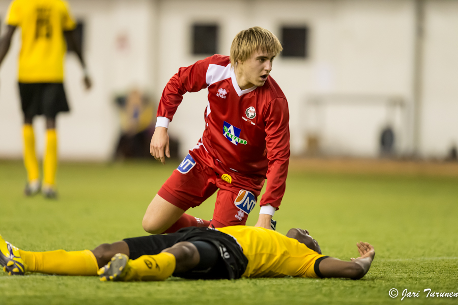 06.03.2013-(KuPS-Jaro)