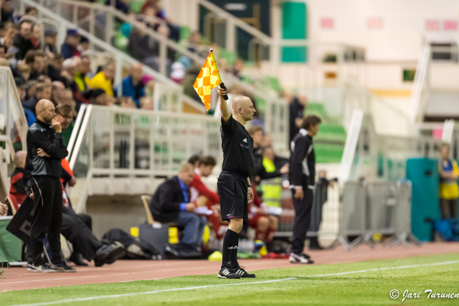 06.03.2013-(KuPS-Jaro)