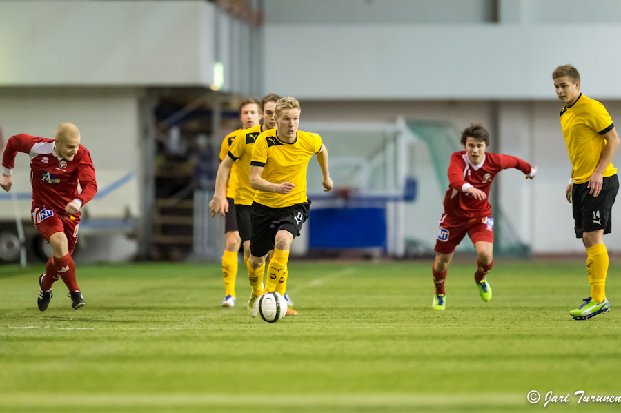 06.03.2013-(KuPS-Jaro)