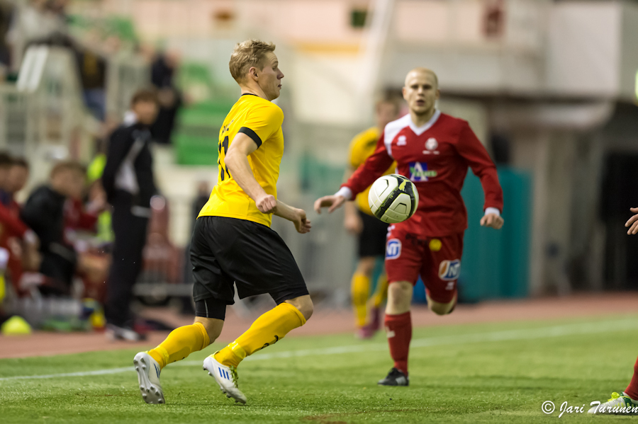 06.03.2013-(KuPS-Jaro)