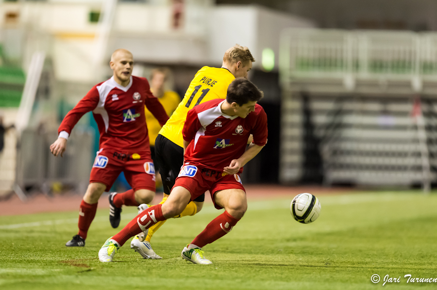 06.03.2013-(KuPS-Jaro)