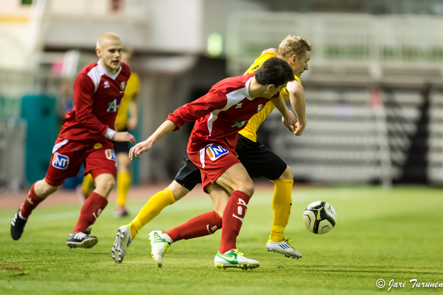 06.03.2013-(KuPS-Jaro)