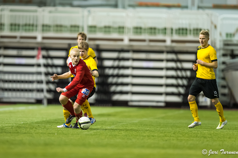 06.03.2013-(KuPS-Jaro)