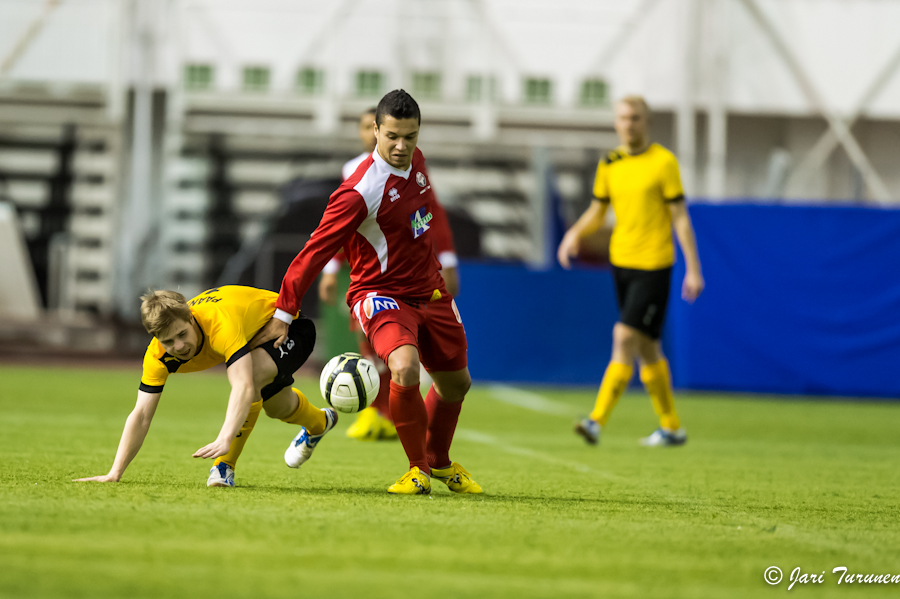 06.03.2013-(KuPS-Jaro)