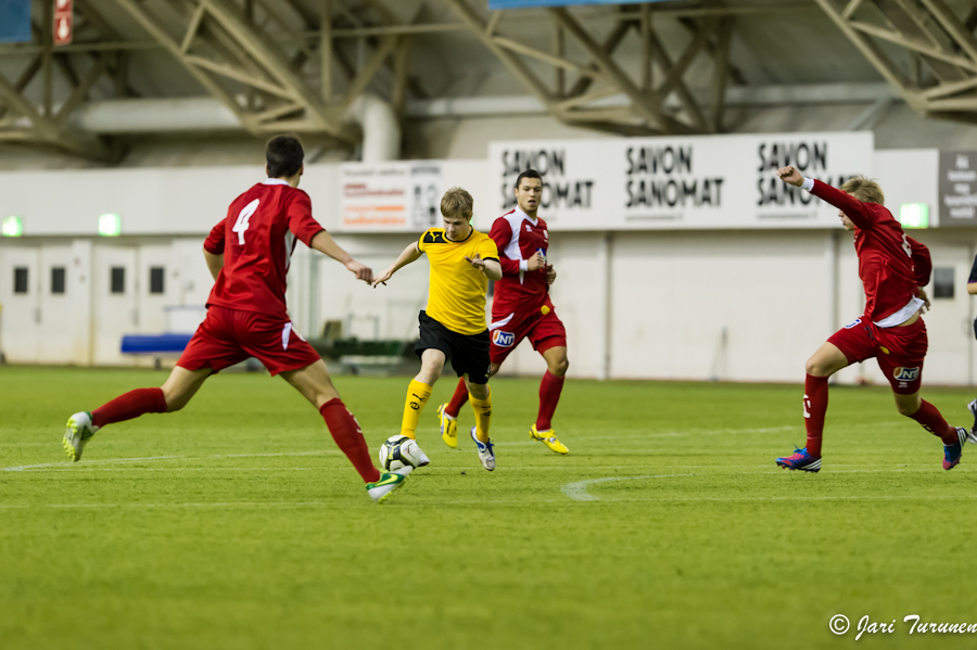 06.03.2013-(KuPS-Jaro)