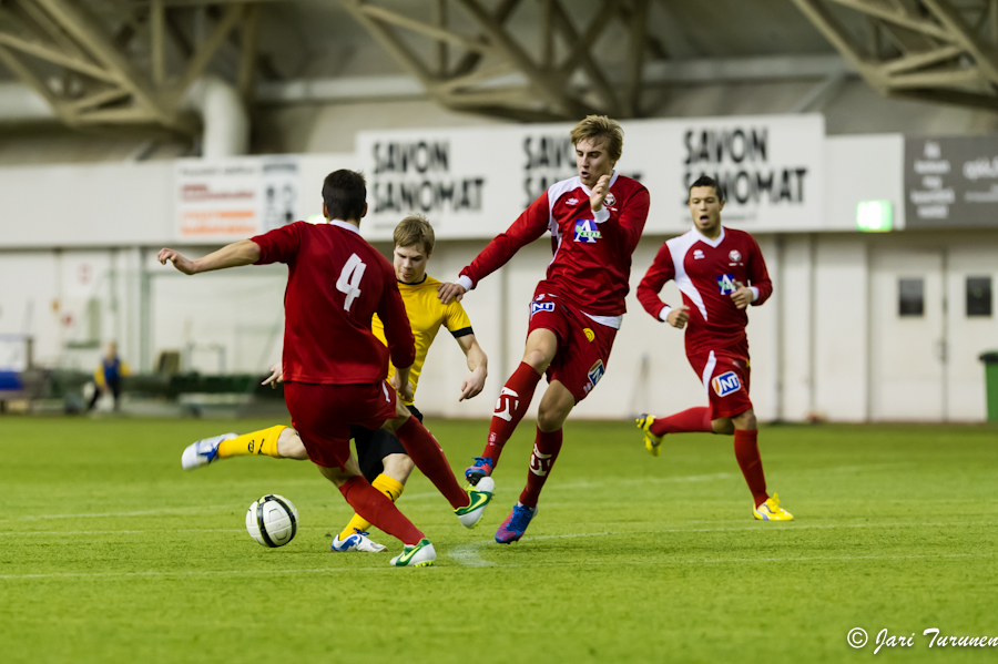 06.03.2013-(KuPS-Jaro)