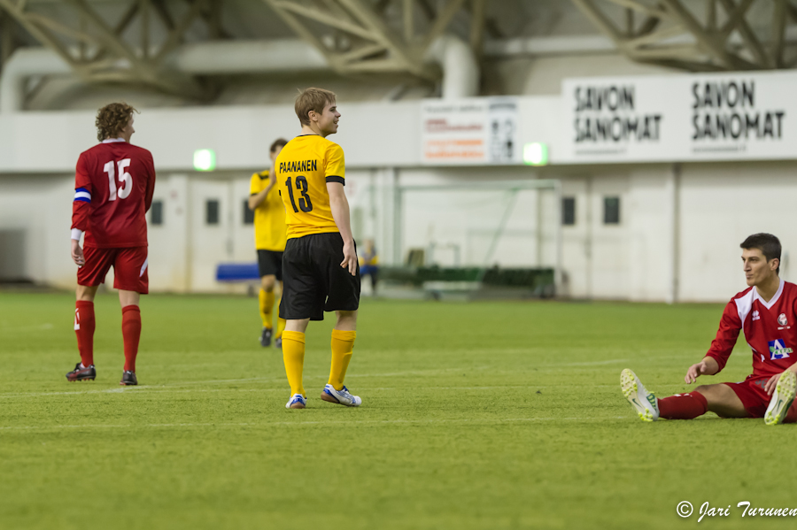 06.03.2013-(KuPS-Jaro)