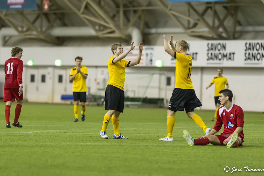 06.03.2013-(KuPS-Jaro)