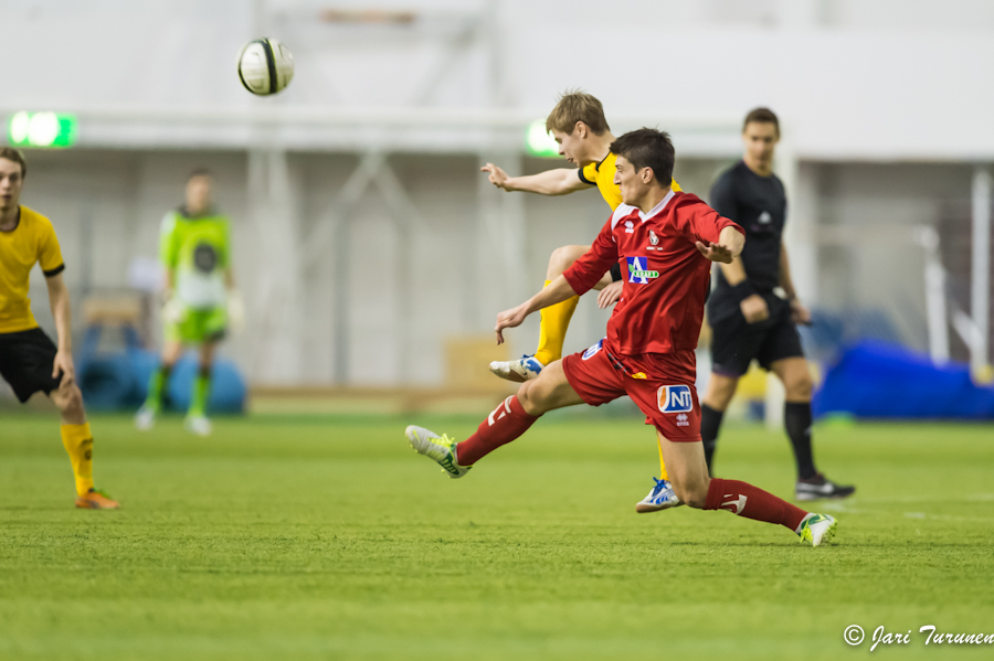 06.03.2013-(KuPS-Jaro)