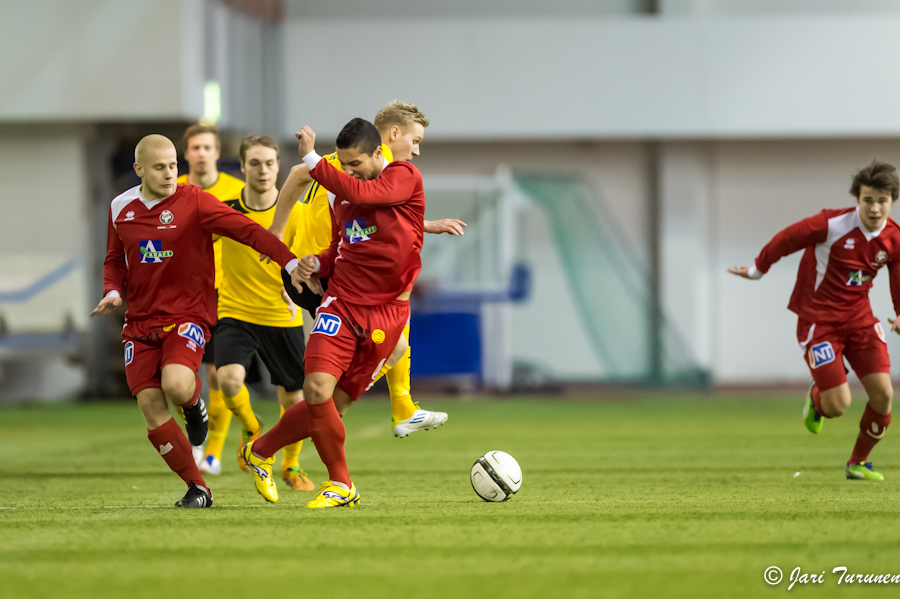 06.03.2013-(KuPS-Jaro)