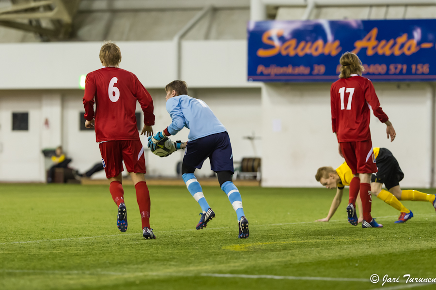 06.03.2013-(KuPS-Jaro)