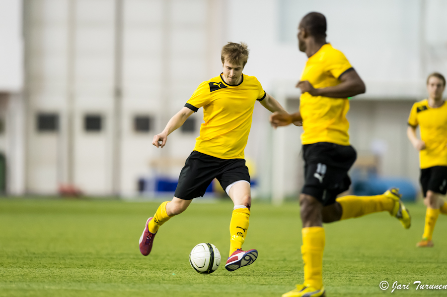 06.03.2013-(KuPS-Jaro)