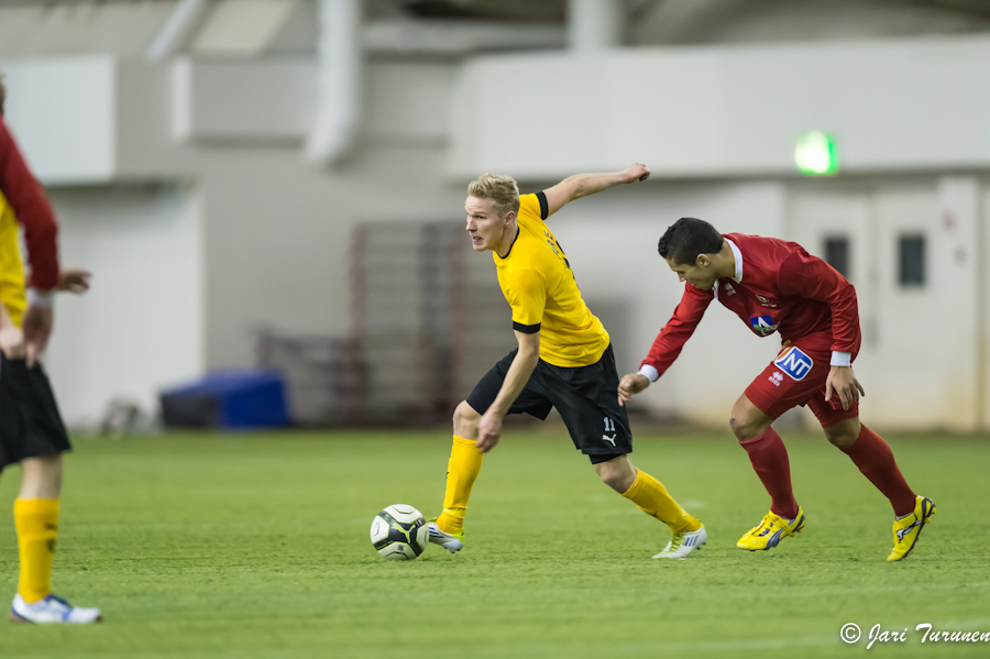 06.03.2013-(KuPS-Jaro)