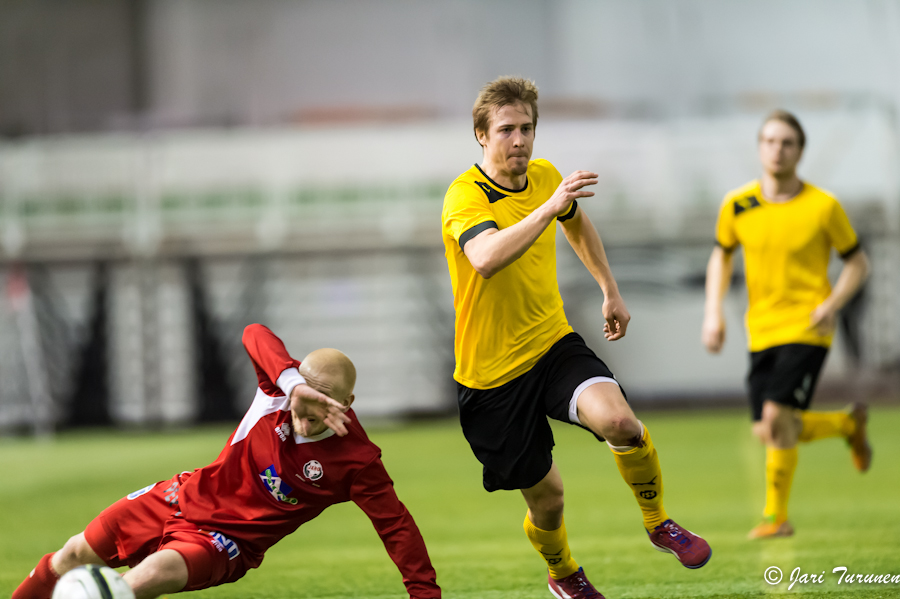 06.03.2013-(KuPS-Jaro)