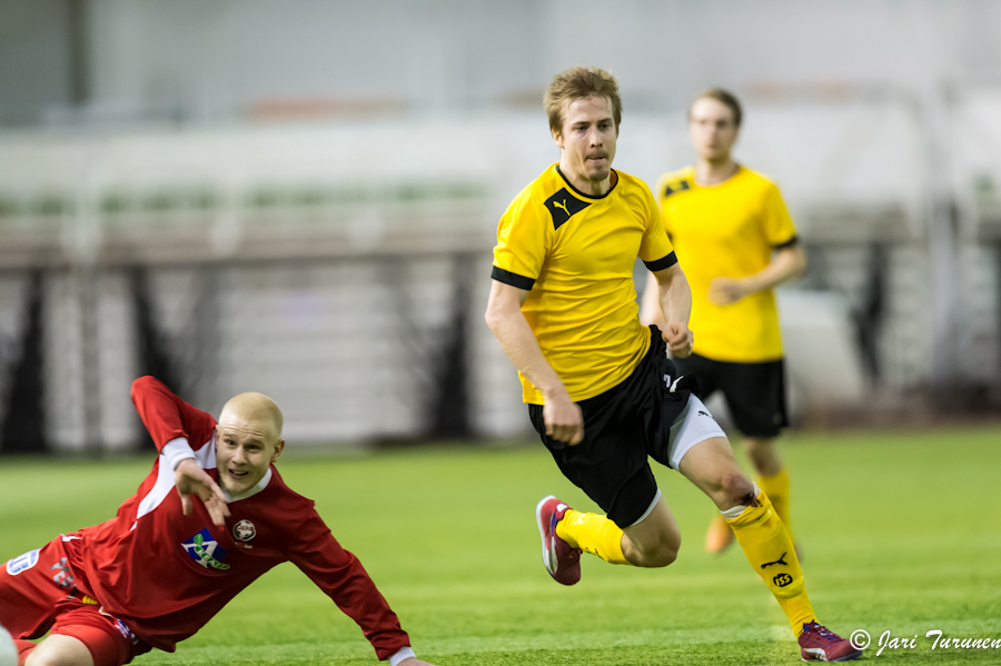 06.03.2013-(KuPS-Jaro)