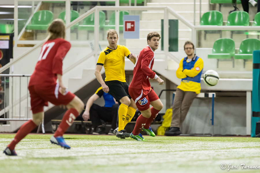 06.03.2013-(KuPS-Jaro)