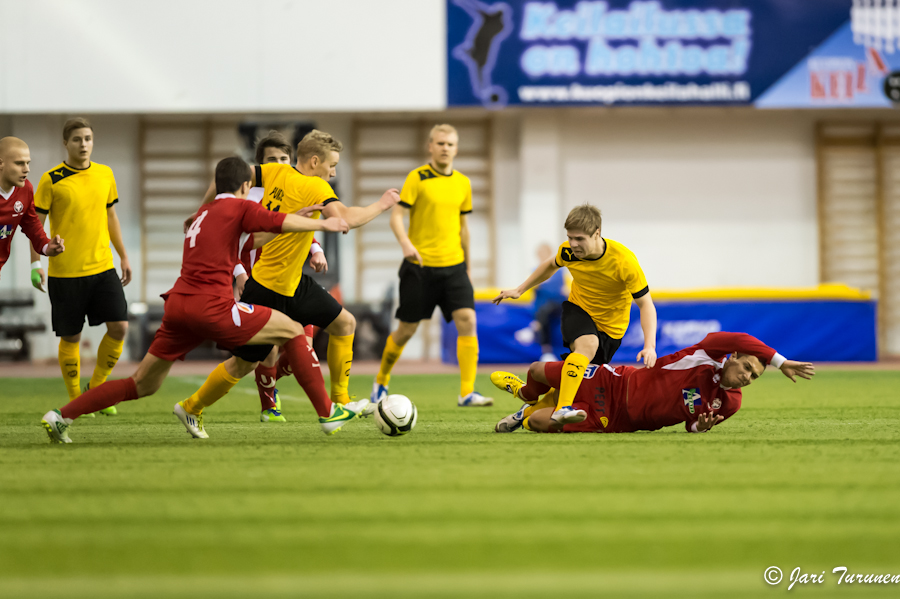 06.03.2013-(KuPS-Jaro)