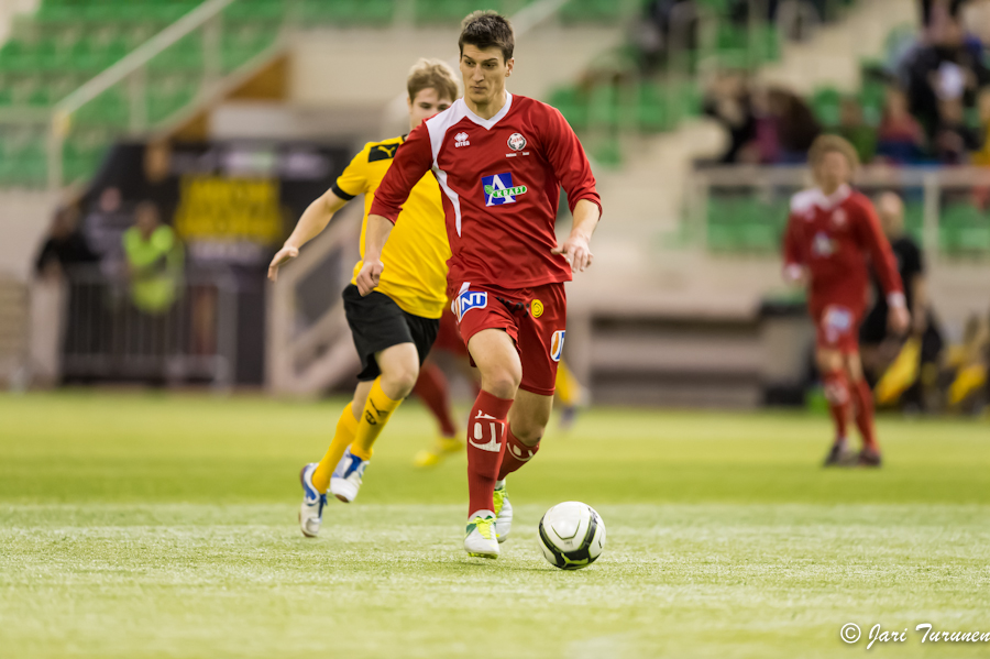 06.03.2013-(KuPS-Jaro)