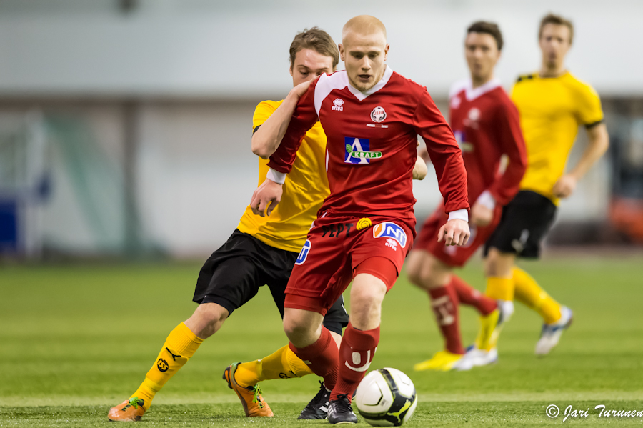 06.03.2013-(KuPS-Jaro)