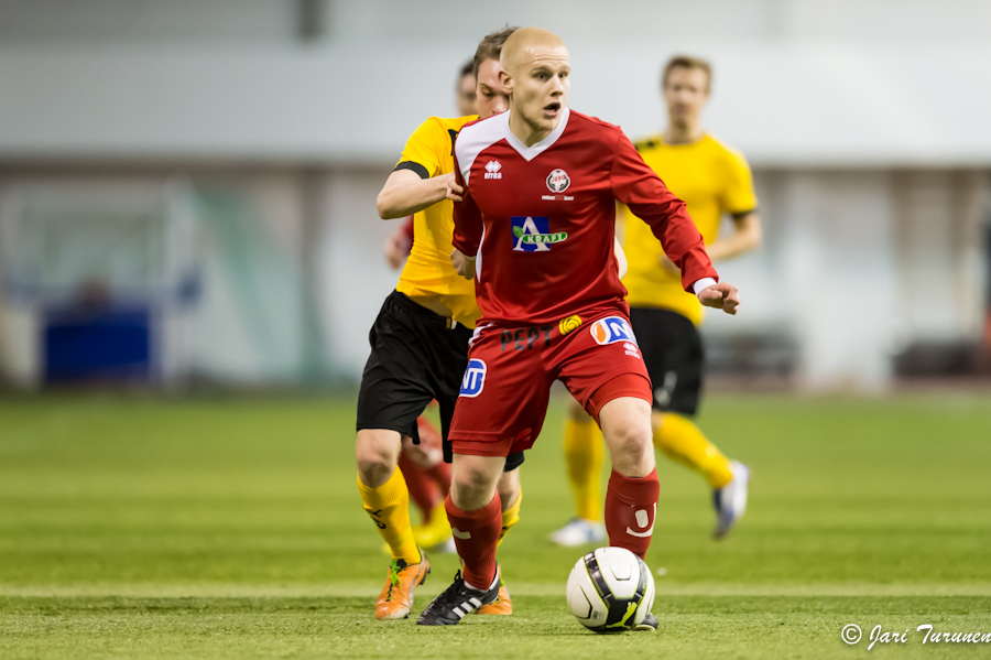 06.03.2013-(KuPS-Jaro)