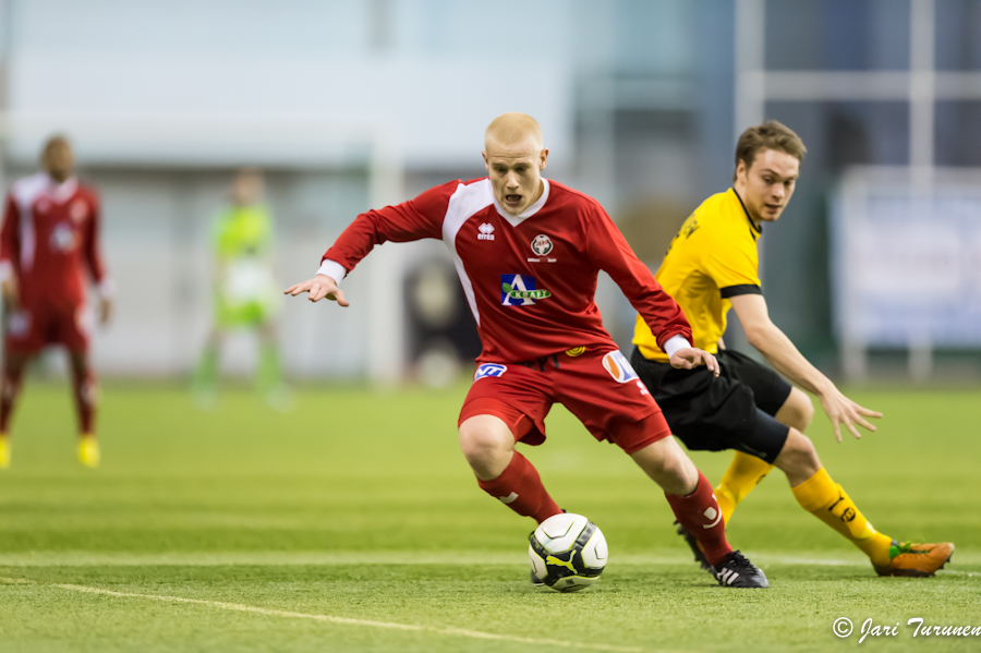 06.03.2013-(KuPS-Jaro)