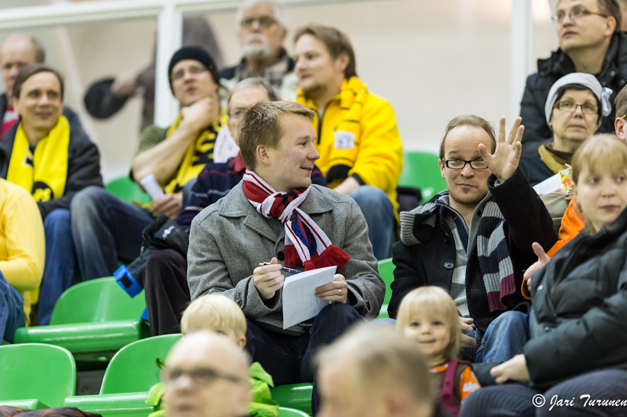 06.03.2013-(KuPS-Jaro)