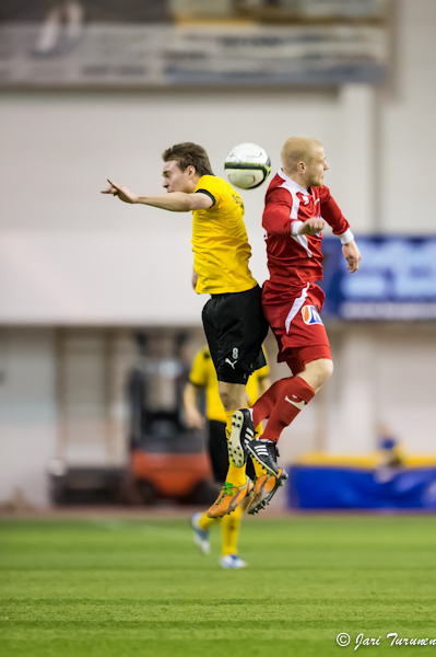 06.03.2013-(KuPS-Jaro)