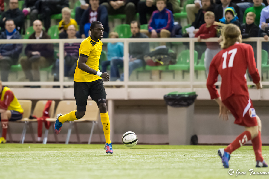 06.03.2013-(KuPS-Jaro)