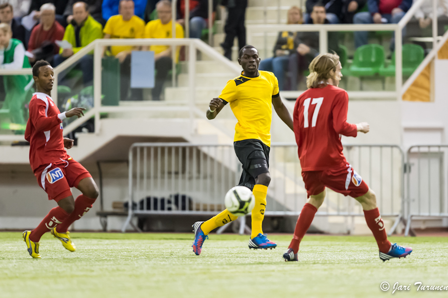 06.03.2013-(KuPS-Jaro)