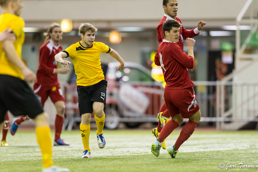 06.03.2013-(KuPS-Jaro)