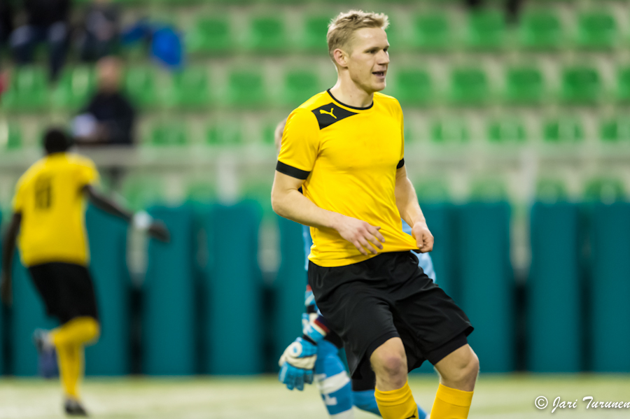 06.03.2013-(KuPS-Jaro)