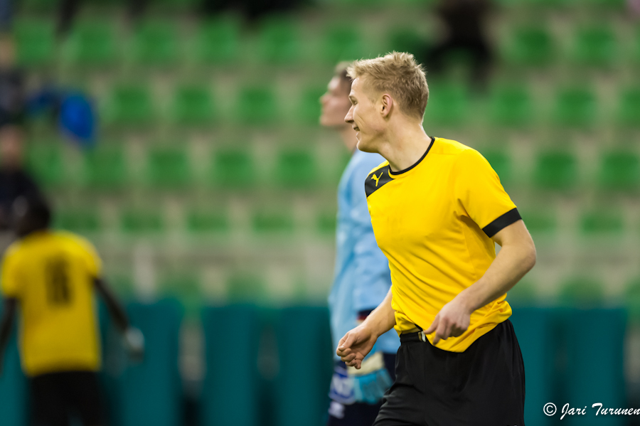 06.03.2013-(KuPS-Jaro)