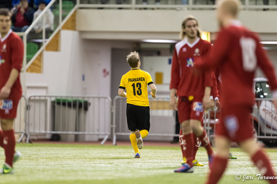 06.03.2013-(KuPS-Jaro)