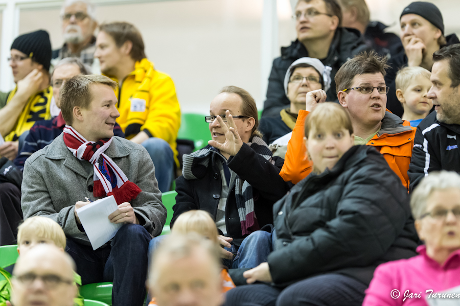 06.03.2013-(KuPS-Jaro)