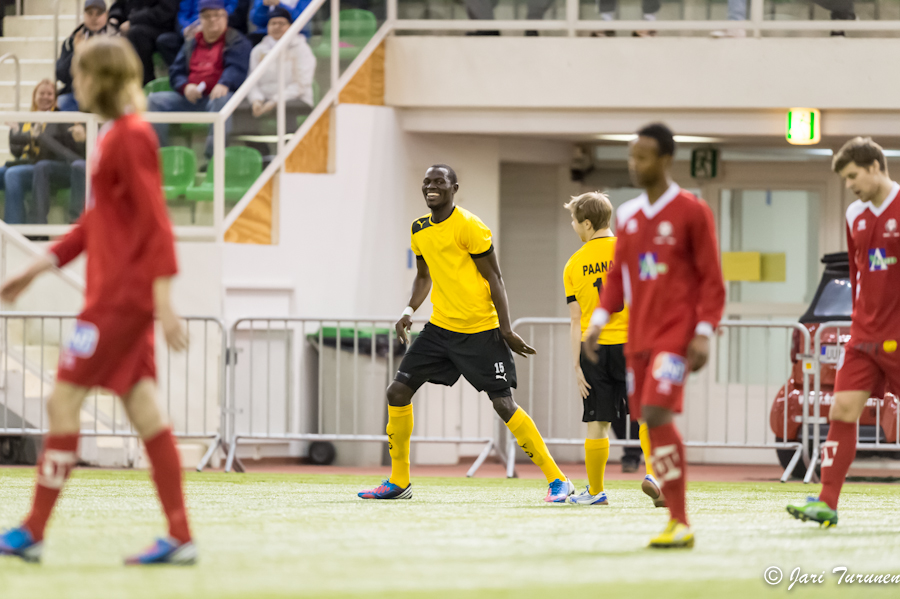 06.03.2013-(KuPS-Jaro)