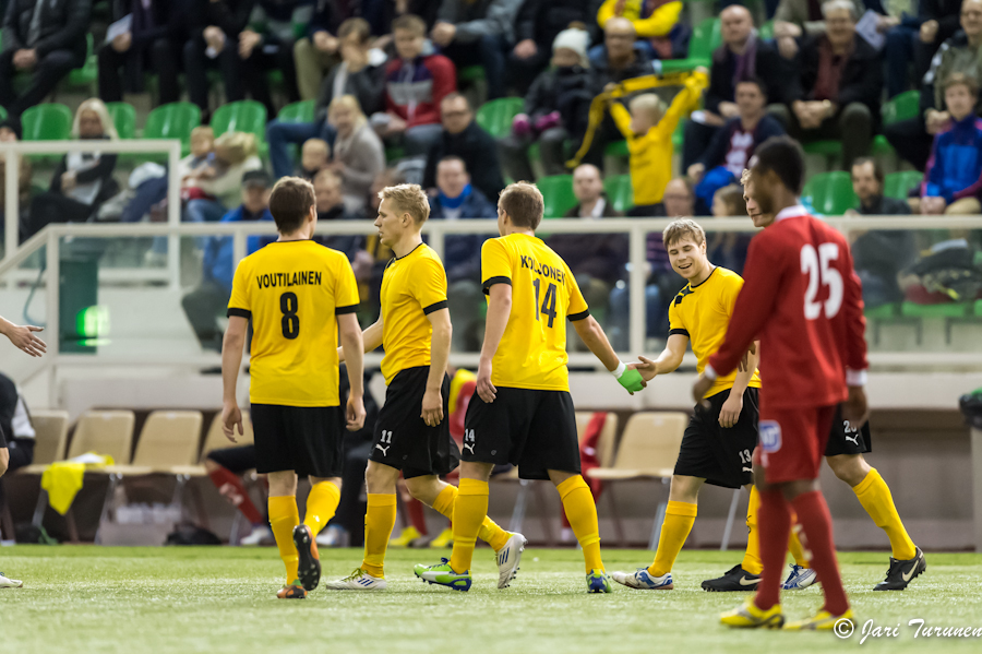 06.03.2013-(KuPS-Jaro)