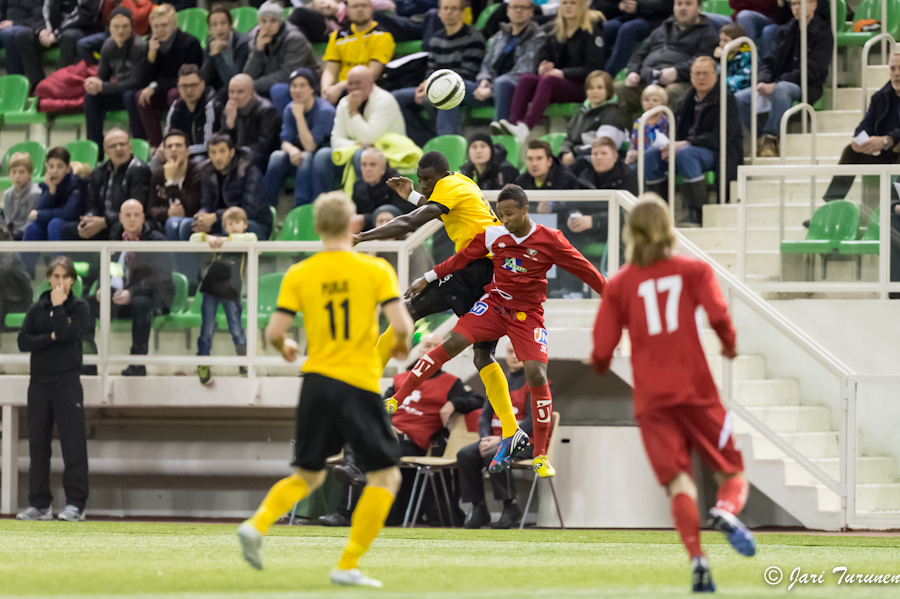 06.03.2013-(KuPS-Jaro)