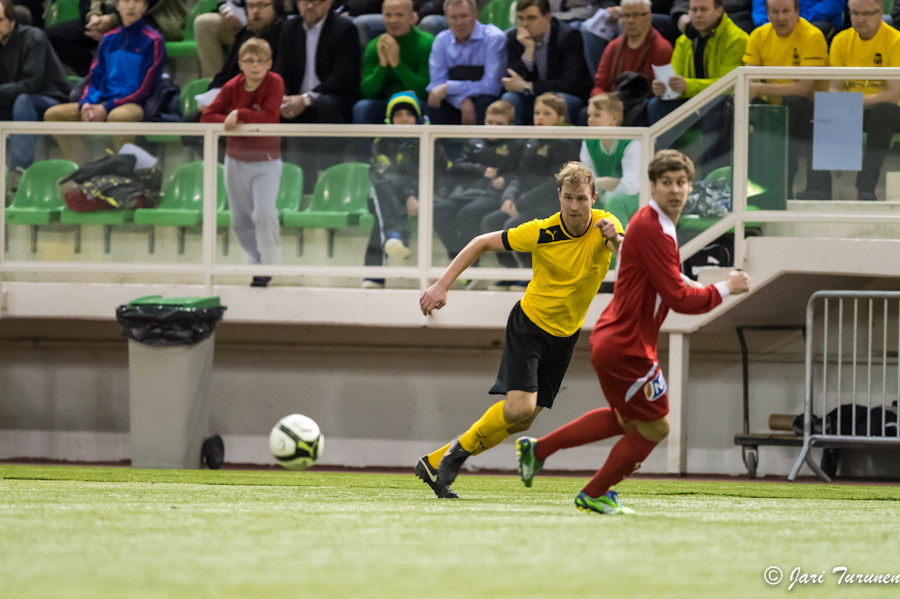 06.03.2013-(KuPS-Jaro)