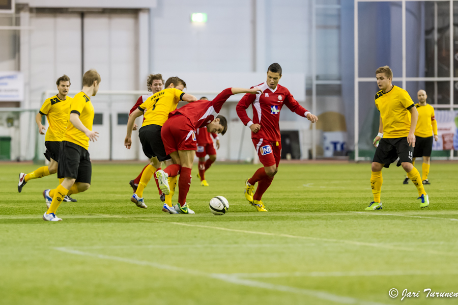 06.03.2013-(KuPS-Jaro)