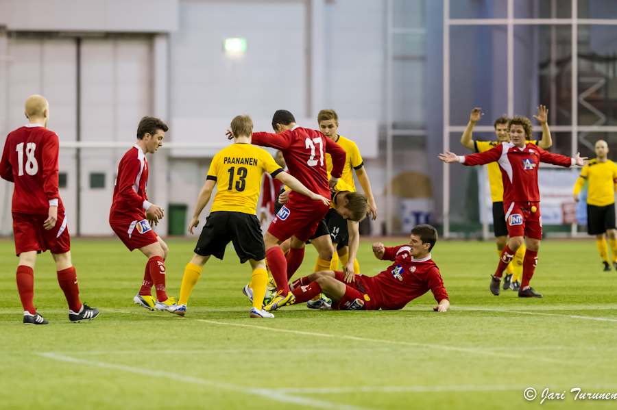 06.03.2013-(KuPS-Jaro)