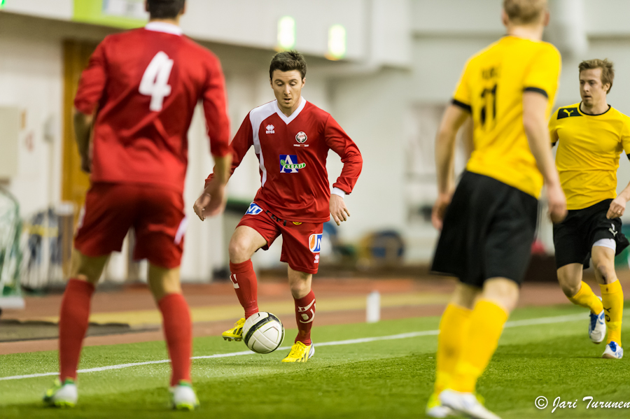 06.03.2013-(KuPS-Jaro)