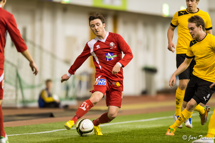 06.03.2013-(KuPS-Jaro)