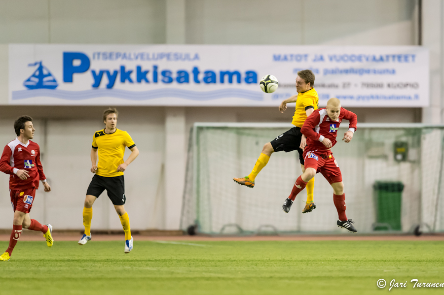 06.03.2013-(KuPS-Jaro)