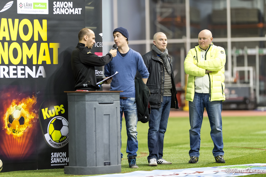 06.03.2013-(KuPS-Jaro)