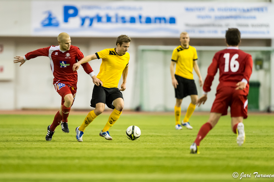 06.03.2013-(KuPS-Jaro)