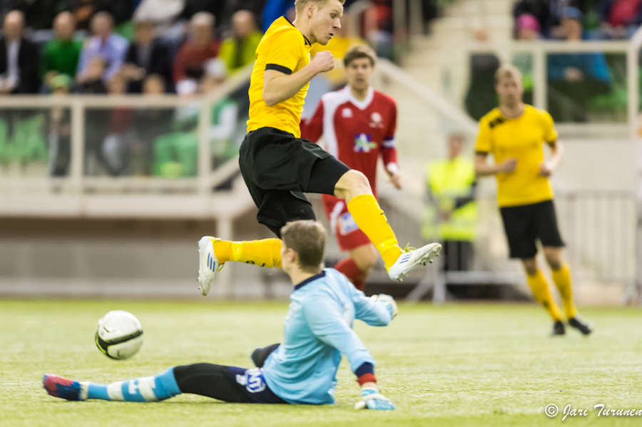 06.03.2013-(KuPS-Jaro)