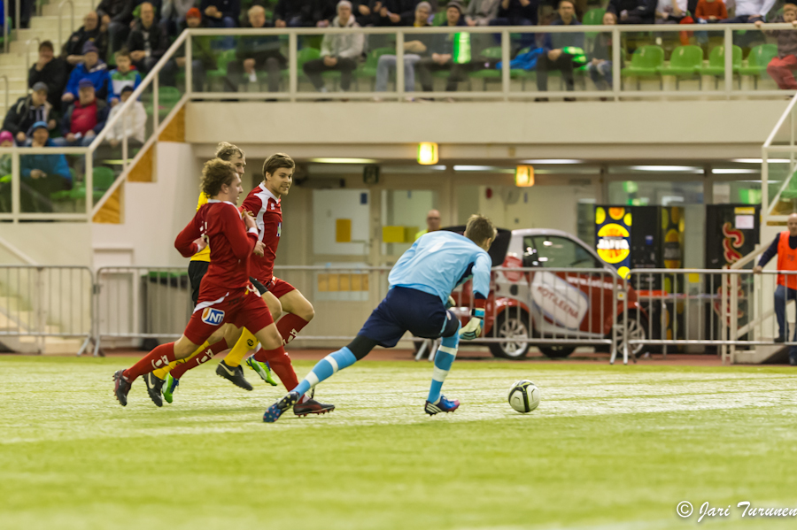 06.03.2013-(KuPS-Jaro)