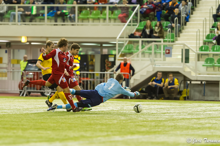 06.03.2013-(KuPS-Jaro)