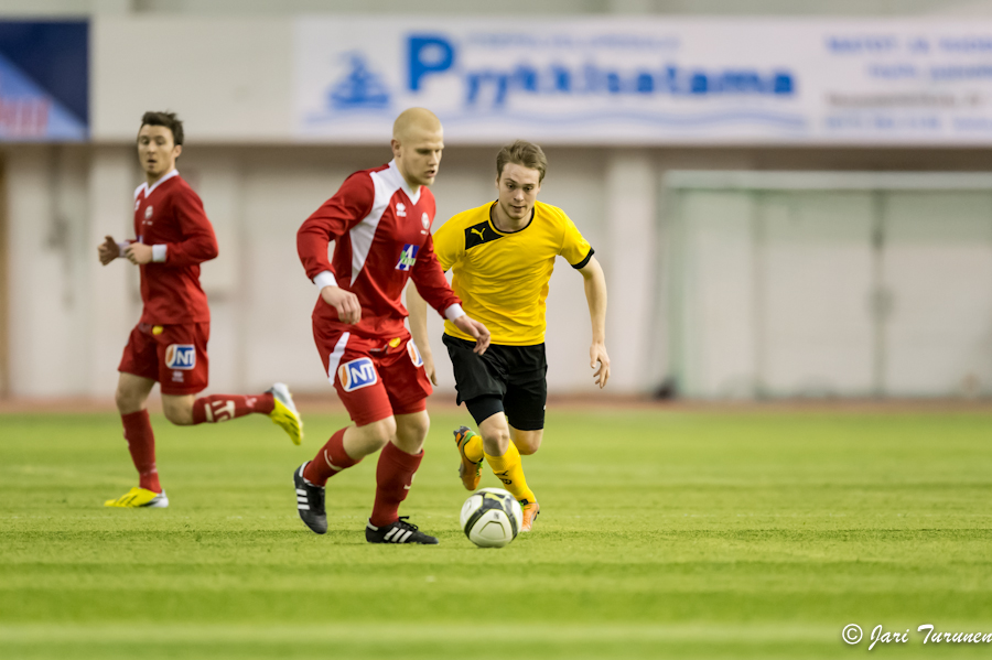 06.03.2013-(KuPS-Jaro)