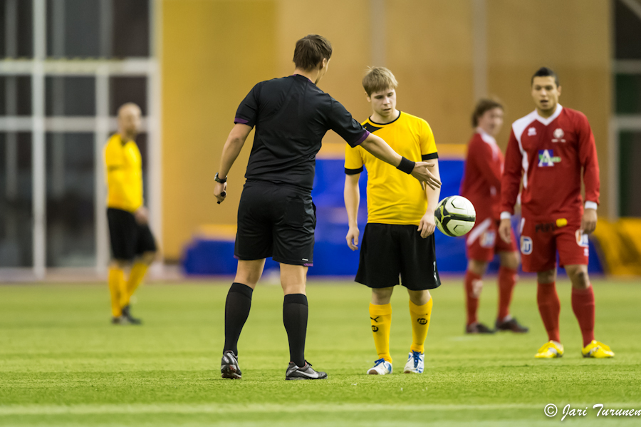 06.03.2013-(KuPS-Jaro)